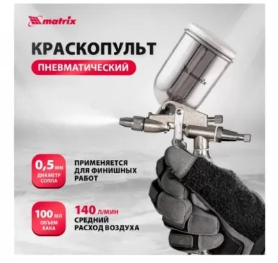 Икона товара